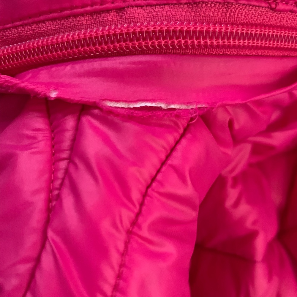 Toddler Jacket - Picture 6 of 6